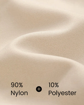 Dames Beugelloze Sculpt BH met Volledige Dekking en Zonder Vulling