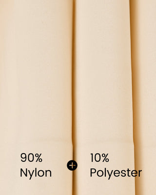 Voorgevormde ‘5D’ Corrigerende Beugelvrije BH met Voorsluiting