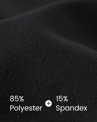 Camiseta moldeadora Comfort Cami