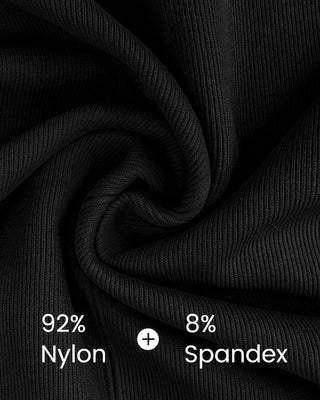 Naadloze Dagelijkse Essentials Slip (2-pack)