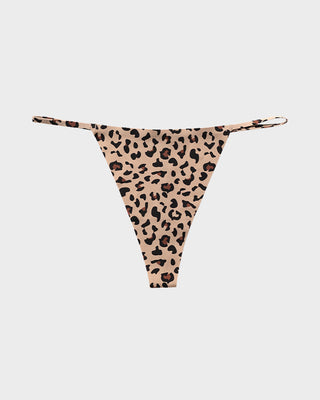 Klassieke T-String (5-Pack)