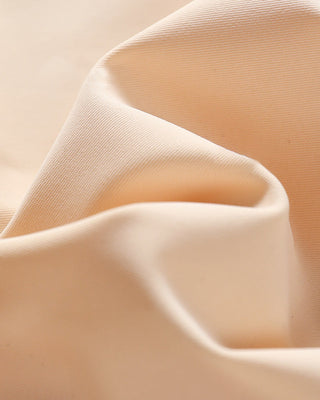 Naadloze String met Middelhoge Taille