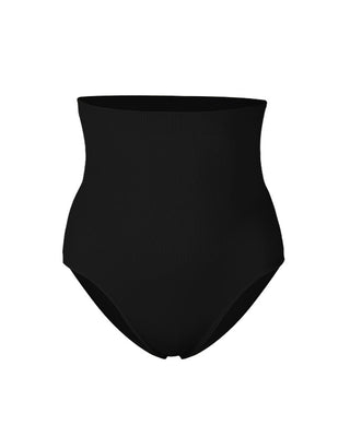 Waist Tummy Control Brief Panty (2 Pack)