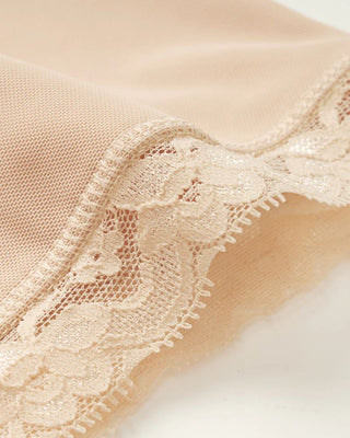 Faja moldeadora de cintura alta con elevador de glúteos