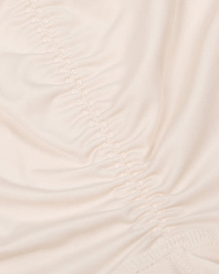 Shaping Shorts met Hoge Taille, Buikcontrole en Billift