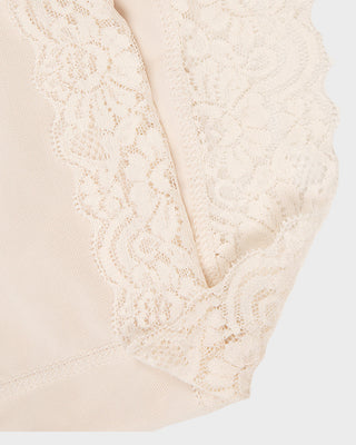 Shaping Shorts met Hoge Taille, Buikcontrole en Billift