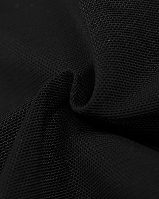 Shaping Shorts met Hoge Taille, Buikcontrole en Billift