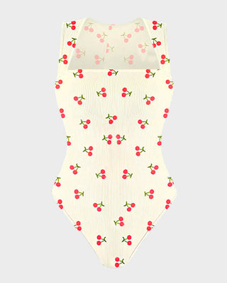 Body moldeador – Sin mangas y con corrección abdominal