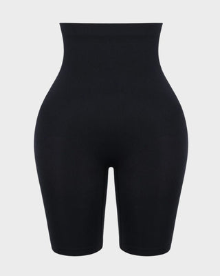 Pantalones cortos sin costuras con Billift