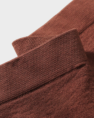 Strapless Bodysuit met Buikcontrole en Sculpting Effect