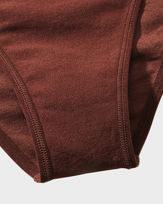 Strapless Bodysuit met Buikcontrole en Sculpting Effect