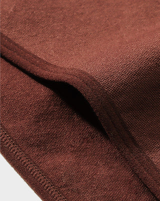 Strapless Bodysuit met Buikcontrole en Sculpting Effect