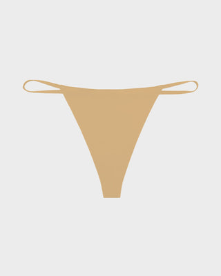 Klassieke T-String (5-Pack)